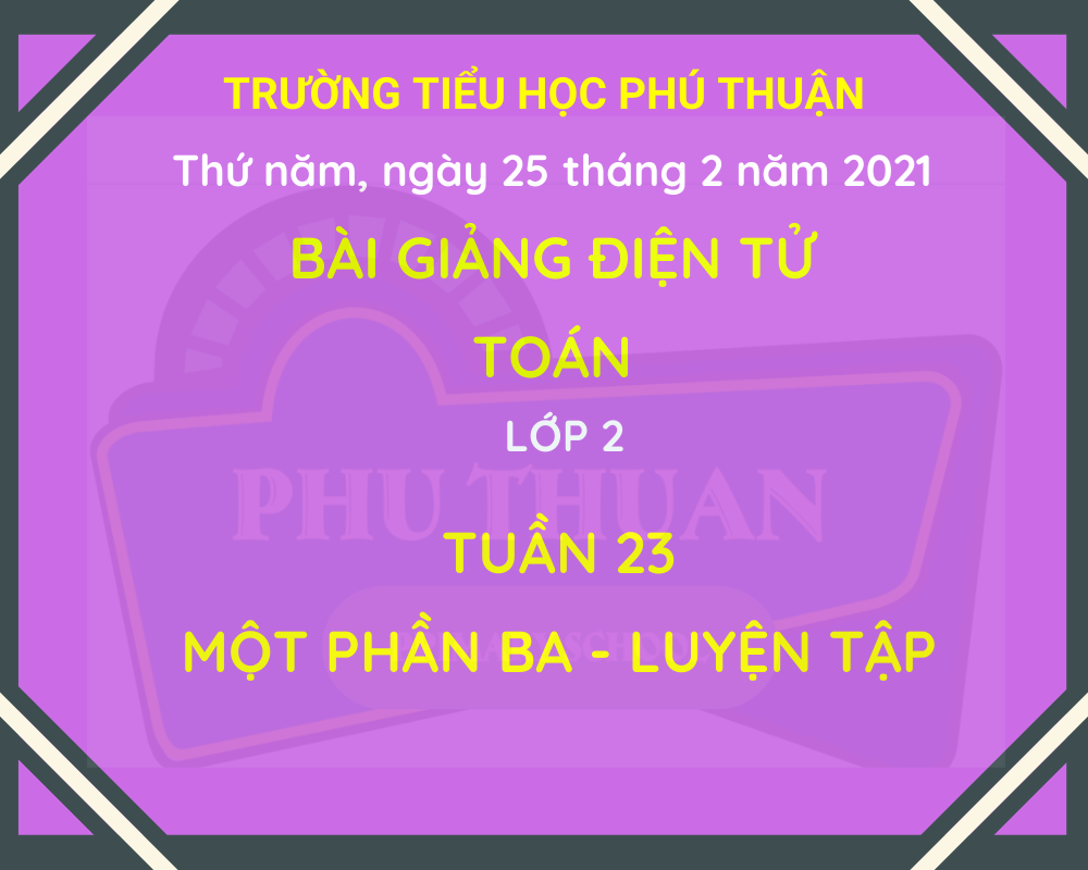 Ảnh đại diện